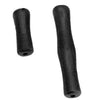 Pine Ridge Archery Finger Savers - Leapfrog Outdoor Sports and Apparel