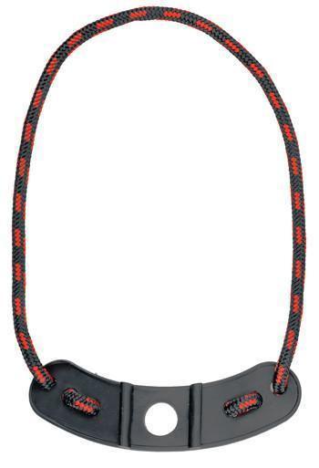 Pine Ridge Archery Kwik Sling Braided Wrist Sling