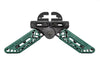 Pine Ridge Archery Kwik Stand Bow Support - Leapfrog Outdoor Sports and Apparel