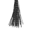 Pine Ridge Archery Nitro Whiskers - Leapfrog Outdoor Sports and Apparel