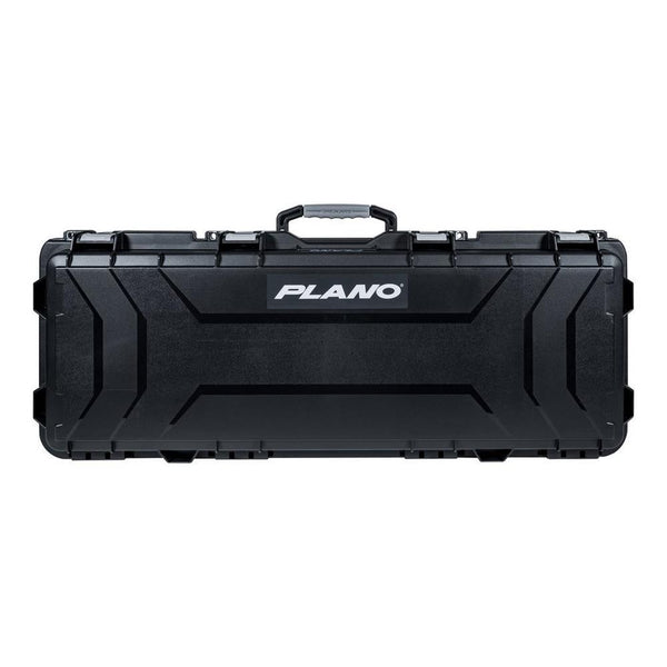 Plano Archery Field Locker Element Bow Case - Leapfrog Outdoor Sports and Apparel