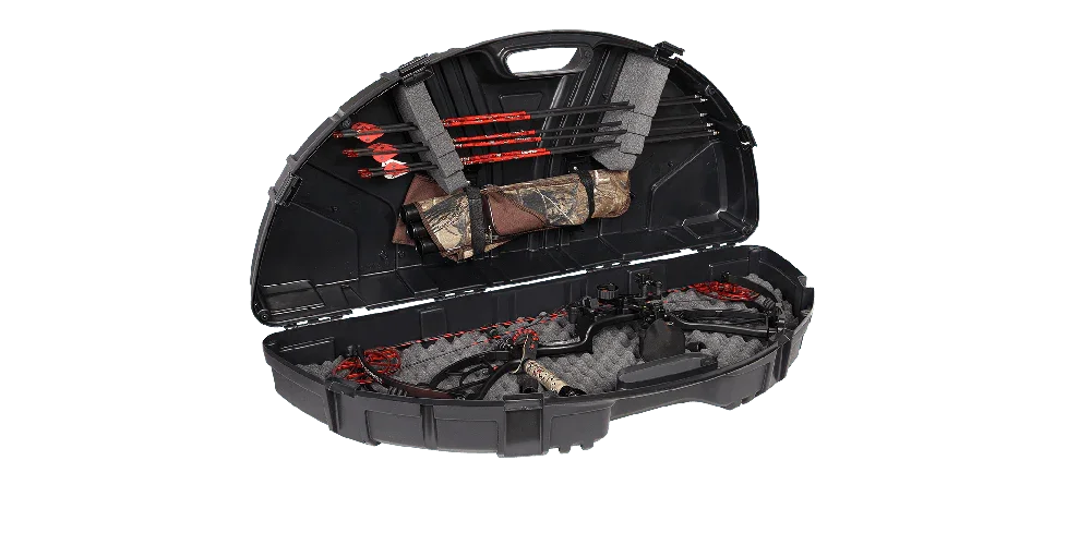 Plano Archery SE Series Bow Case