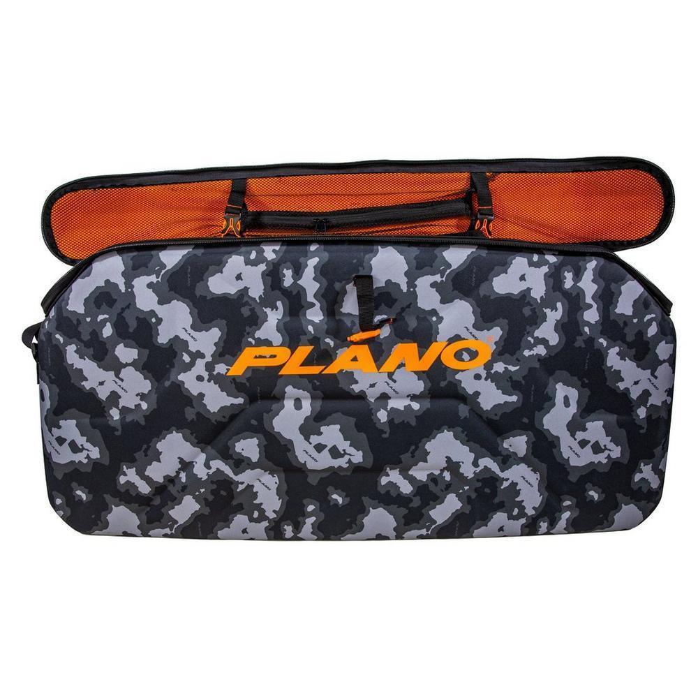 Plano Archery Stealth Bow Case