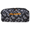 Plano Archery Stealth Bow Case - Leapfrog Outdoor Sports and Apparel