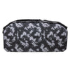 Plano Archery Stealth Bow Case - Leapfrog Outdoor Sports and Apparel