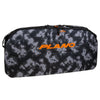 Plano Archery Stealth Vertical Bow Case - Leapfrog Outdoor Sports and Apparel