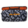 Plano Archery Stealth Vertical Bow Case - Leapfrog Outdoor Sports and Apparel