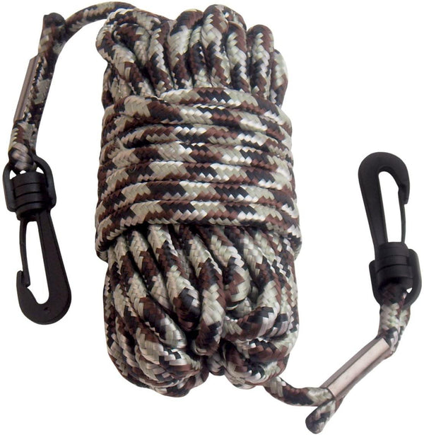 Primos Archery Pull Up Rope - Leapfrog Outdoor Sports and Apparel