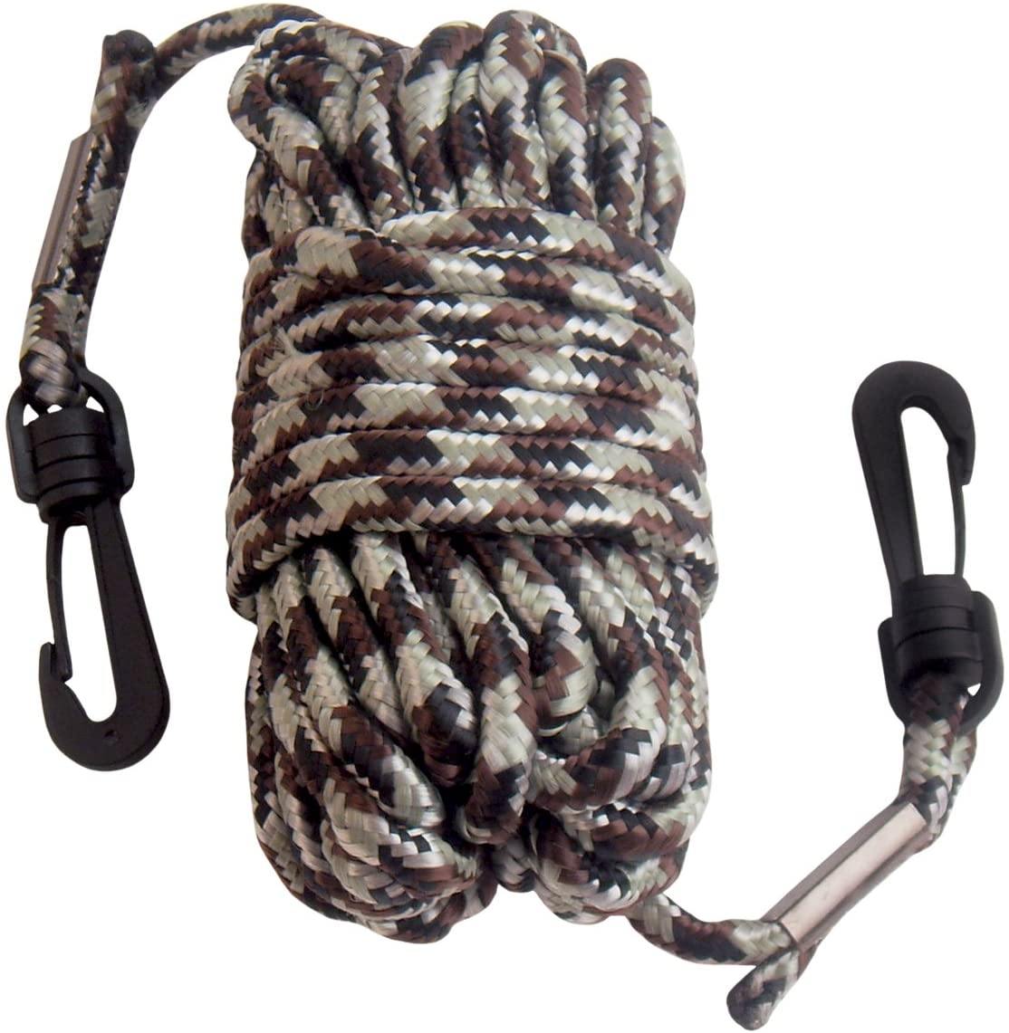 Primos Archery Pull Up Rope - Leapfrog Outdoor Sports and Apparel