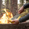 Primus CampFire Knives - Leapfrog Outdoor Sports and Apparel