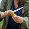 Primus CampFire Knives - Leapfrog Outdoor Sports and Apparel