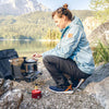 Primus CampFire Pot S/S - Leapfrog Outdoor Sports and Apparel