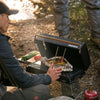 Primus CampFire Tongs - Leapfrog Outdoor Sports and Apparel