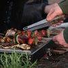 Primus CampFire Tongs - Leapfrog Outdoor Sports and Apparel