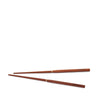 Primus Campsite Chopsticks - Leapfrog Outdoor Sports and Apparel