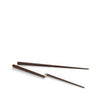 Primus Campsite Chopsticks - Leapfrog Outdoor Sports and Apparel