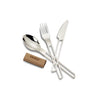 Primus Campsite Cutlery Set - Leapfrog Outdoor Sports and Apparel