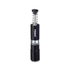 Primus Campsite Salt And Pepper Mill - Leapfrog Outdoor Sports and Apparel