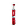 Primus Campsite Salt And Pepper Mill - Leapfrog Outdoor Sports and Apparel