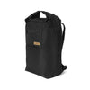 Primus Cooler Backpack - Leapfrog Outdoor Sports and Apparel