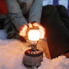 Primus Easy Light Camp Lantern - Leapfrog Outdoor Sports and Apparel
