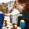 Primus Essential Trek Pots - Leapfrog Outdoor Sports and Apparel