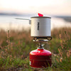 Primus Essential Trek Pots - Leapfrog Outdoor Sports and Apparel