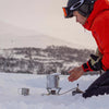 Primus Essential Trek Pots - Leapfrog Outdoor Sports and Apparel