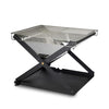 Primus Kamoto Open Fire Pit - Leapfrog Outdoor Sports and Apparel