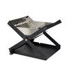 Primus Kamoto Open Fire Pit - Leapfrog Outdoor Sports and Apparel