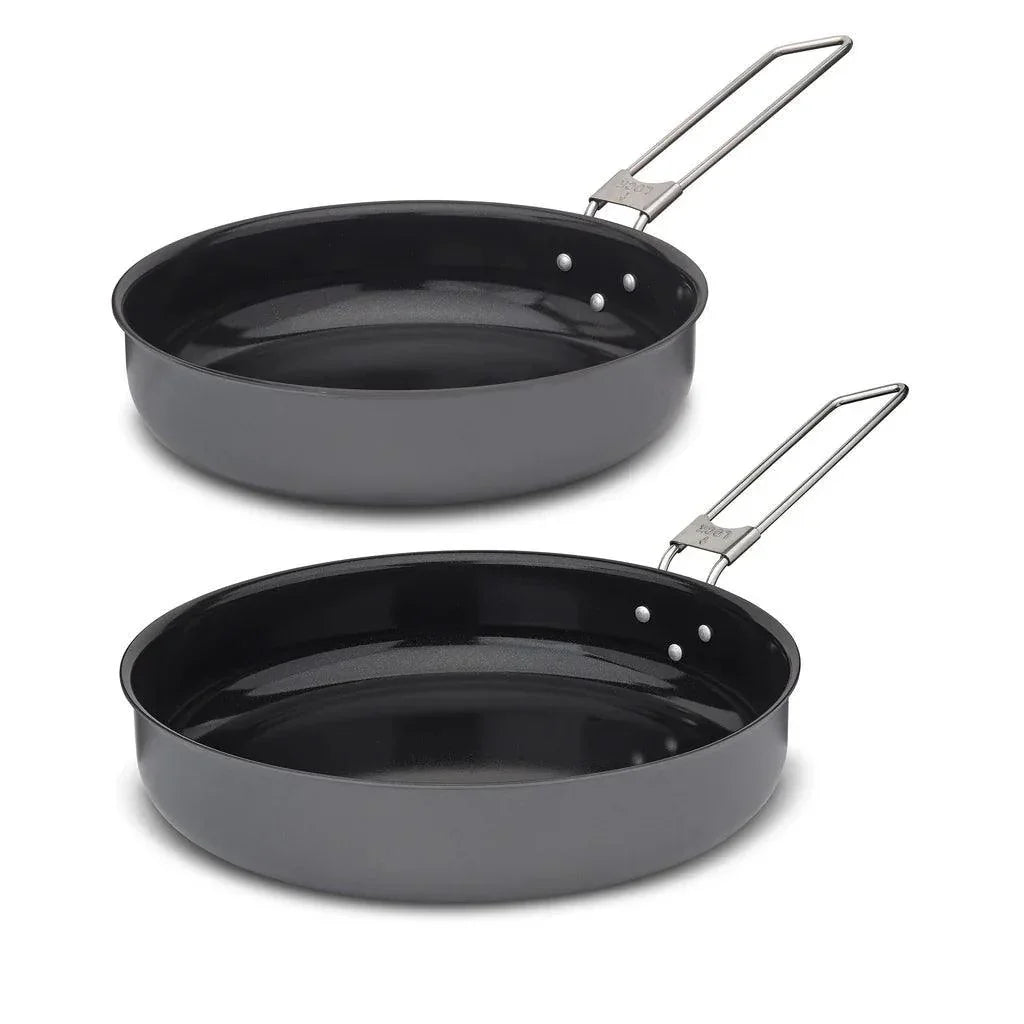 Primus LiTech Frying Pan - Thumbnail 4
