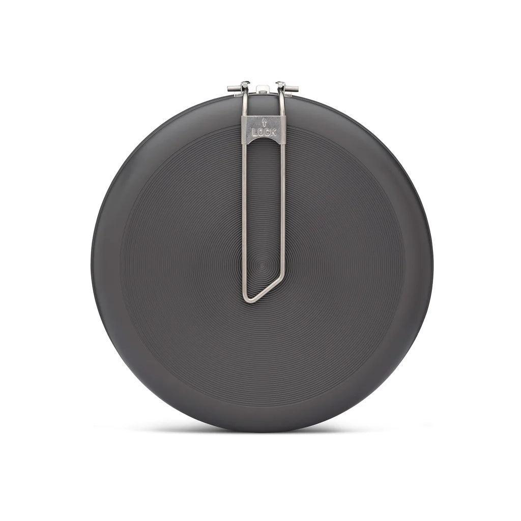 Primus LiTech Frying Pan