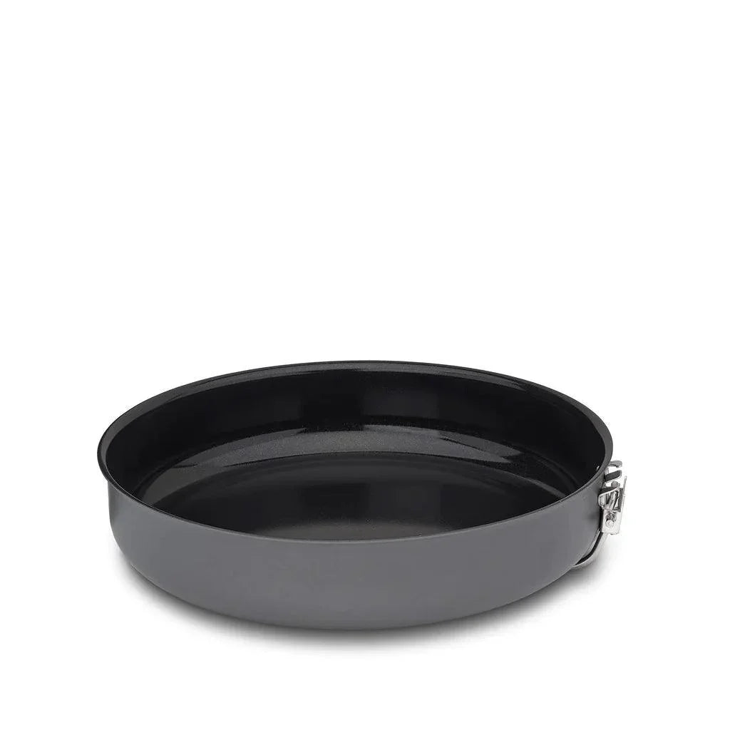 Primus LiTech Frying Pan - Thumbnail 5
