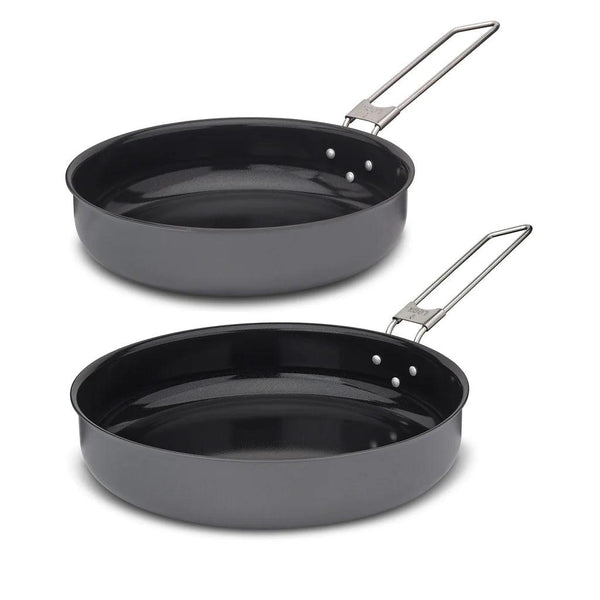 Primus Litech Frying Pan - Leapfrog Outdoor Sports and Apparel