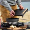 Primus Moja Single Burner Camp Stove - Leapfrog Outdoor Sports and Apparel