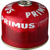 Primus Power Gas Canister (Propane/ISOButane Mix) - Leapfrog Outdoor Sports and Apparel