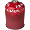 Primus Power Gas Canister (Propane/ISOButane Mix) - Leapfrog Outdoor Sports and Apparel