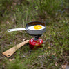 Primus Trek Pots - Leapfrog Outdoor Sports and Apparel