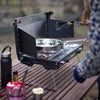 Primus Tupike Stove - Leapfrog Outdoor Sports and Apparel