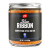PS Seasoning BBQ Rubs - Blue Ribbon Competition-Style - Leapfrog Outdoor Sports and Apparel