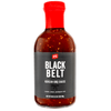PS Seasoning BBQ Sauce Black Belt - Korean - Leapfrog Outdoor Sports and Apparel