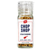 PS Seasoning Grinder - Chop Shop Steak - Leapfrog Outdoor Sports and Apparel