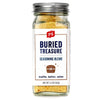 PS Seasoning Shakers - Buried Treasure Truffle Butter - Leapfrog Outdoor Sports and Apparel