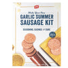 PS Seasoning Summer Sausage Kit - Garlic - Leapfrog Outdoor Sports and Apparel