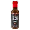 PS Seasoning Wing Sauce - Hot Honey Peach - Leapfrog Outdoor Sports and Apparel