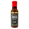 PS Seasoning Wing Sauce - Pineapple Sriracha - Leapfrog Outdoor Sports and Apparel