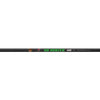 PSE Archery Carbon Force HD Hunter Arrows - 12 Pack - Leapfrog Outdoor Sports and Apparel