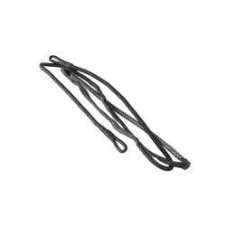 PSE Archery Coalition Crossbow Strings And Cables - Leapfrog Outdoor Sports and Apparel