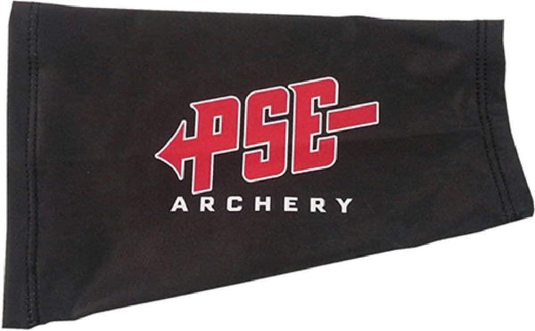 PSE Archery Compression Armband - Leapfrog Outdoor Sports and Apparel