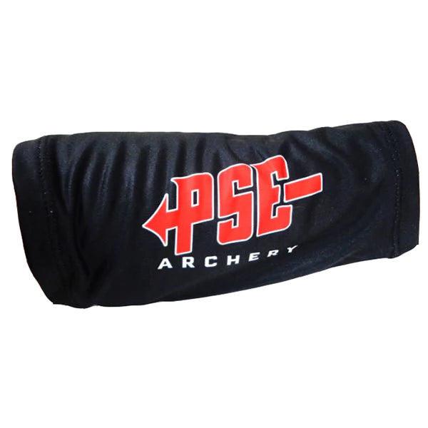 PSE Archery Compression Armband - Leapfrog Outdoor Sports and Apparel